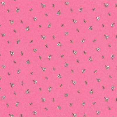 Фото Erismann My Life is Sweet 2015 7306-17