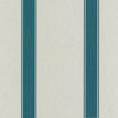 Фото Erismann Levante 5763-10 (5659-10)