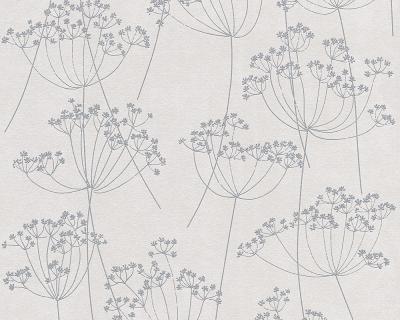 Фото A.S.Creation Memory 2 953693