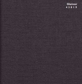 Фото BN International Glamour 43019