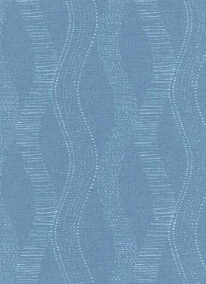 Фото Erismann Acquabella 6348-44