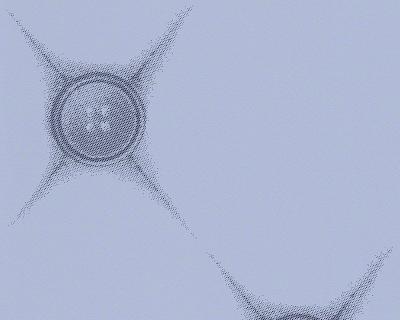 Фото A.S.Creation Contzen Martrics 943982