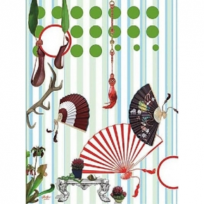 Фото Marburg Zeitlberger 45002