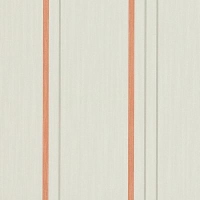 Фото Erismann Ophelia 5929-50