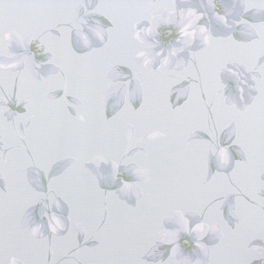 Фото Marburg Astoria 53767