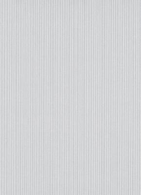 Фото Erismann Bali 10026-31