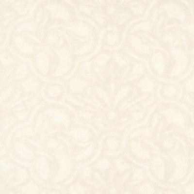 Фото Marburg View by Dieter Langer 55967