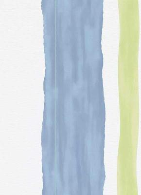 Erismann Up to date 6454-08