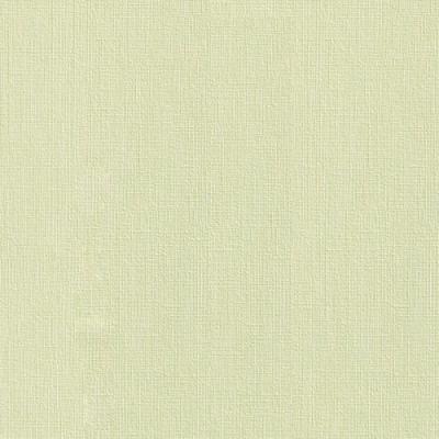 Фото Rasch Barbara Becker 2 768350