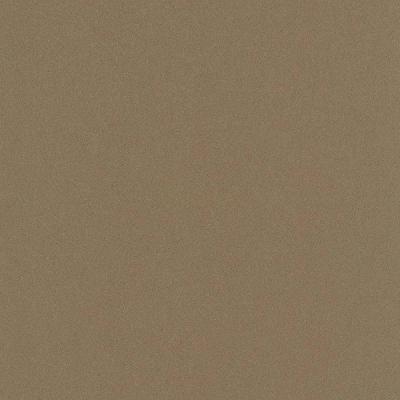 Фото Marburg Glockler 52569