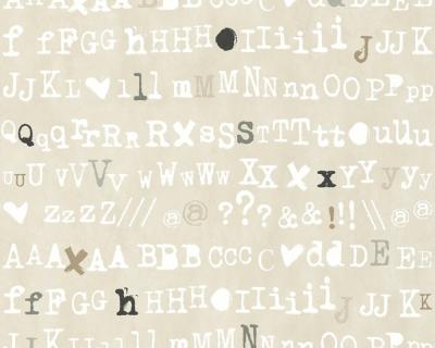 Фото A.S.Creation Cozz 36298-3