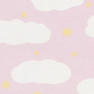 Фото Rasch Bambino 2013 140521