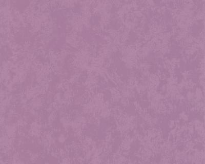 A.S.Creation Colourful 150080