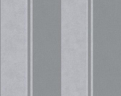 Фото A.S.Creation Elegance 3 30520-7