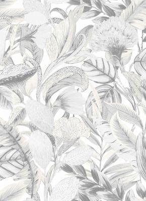 Фото Erismann Elle Decoration 2 12115-10 (10202-10)