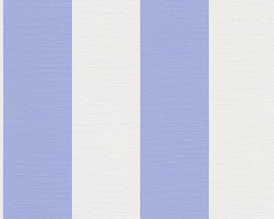 Фото A.S.Creation Schöner Wohnen 8 30410-4