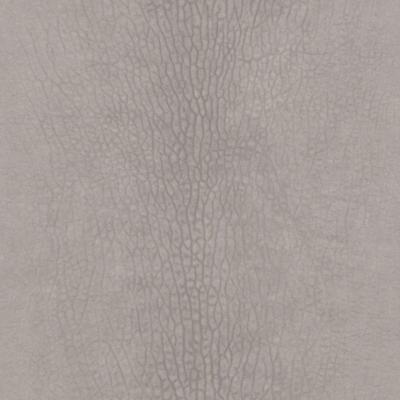 Rasch Modern Surfaces 2 417937