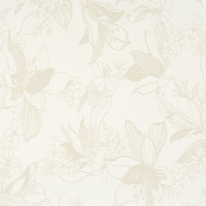 Фото BN International Style Statement 46292