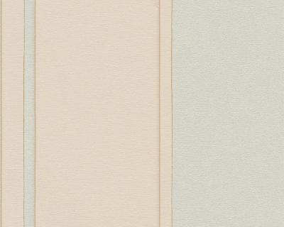 Фото A.S.Creation Sunrise 922786