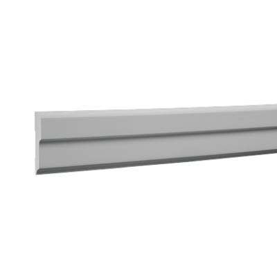 Молдинг 1.51.342