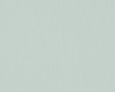 Фото A.S.Creation Viora 273949