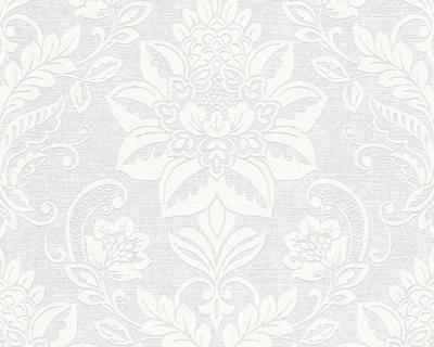 Фото A.S.Creation Maistervlies 2020 32121-3