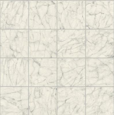 Фото Rasch Tiles & More XIII 899429