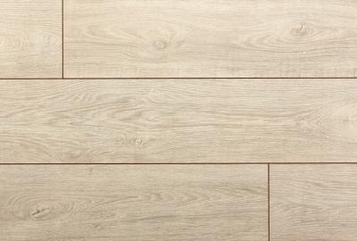 Фото Kronopol Room RM 510 Дуб Матейка