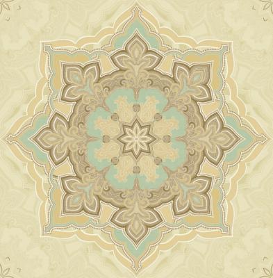 Фото Smith and Fellows Windermere WI00115