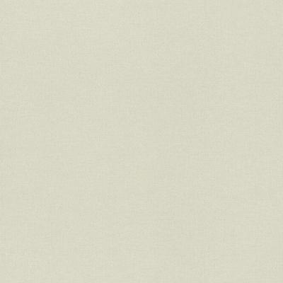 Фото Rasch Country Living 971415