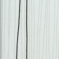 Фото BN International Authentique 45783