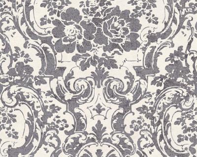 Фото A.S.Creation Moments 32831-1