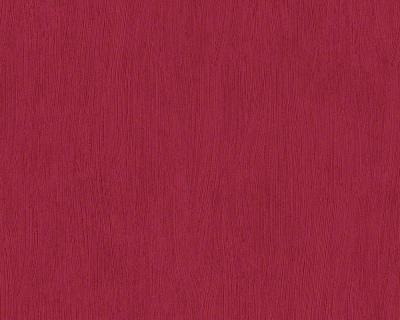 Фото A.S.Creation Avenzio 6 241917