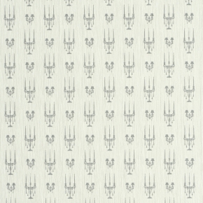 Фото BN International Organza 45222