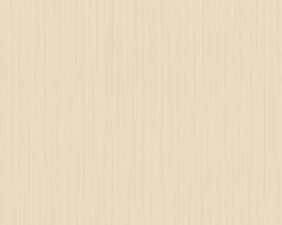 Фото A.S.Creation Free Nature 34453-1