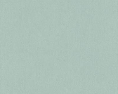 Фото A.S.Creation Sunlight 636249