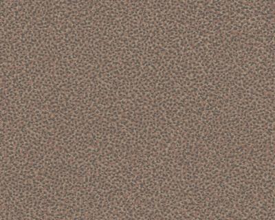 Фото A.S.Creation Schoner Wohnen 10 35913-8