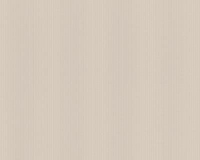 Фото A.S.Creation Schoner Wohnen 5 944122