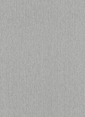 Фото Erismann Prime Time Vol.2 6490-10