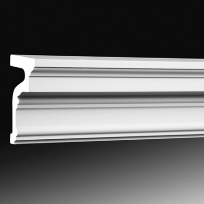 Підвіконний елемент 4.82.301