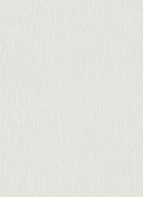 Фото Erismann Loft No. 1 5252-31