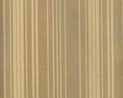 Фото Marburg La Veneziana 77745