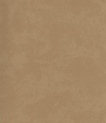 Фото Sandudd Tupla Rolleri 20005