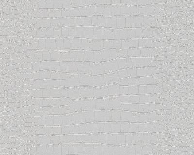 Фото A.S.Creation Bahamas 809315