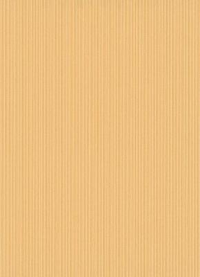 Фото Erismann Bali 10026-03