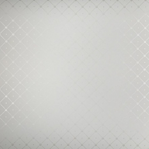 Фото Sandudd Grace 1713