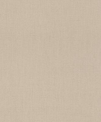 Фото Rasch Florentine 3 484540