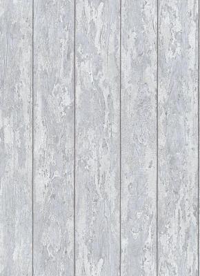 Фото Erismann Nordic Summer 1780-08