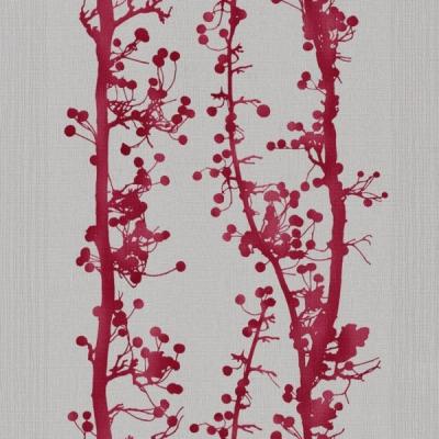 Фото Rasch Easy Passion 2015 731521