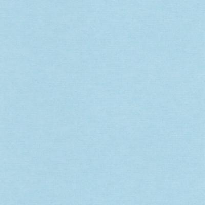 Фото Erismann Lovely 7324-08